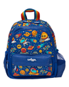 Lion teeny tiny backpack