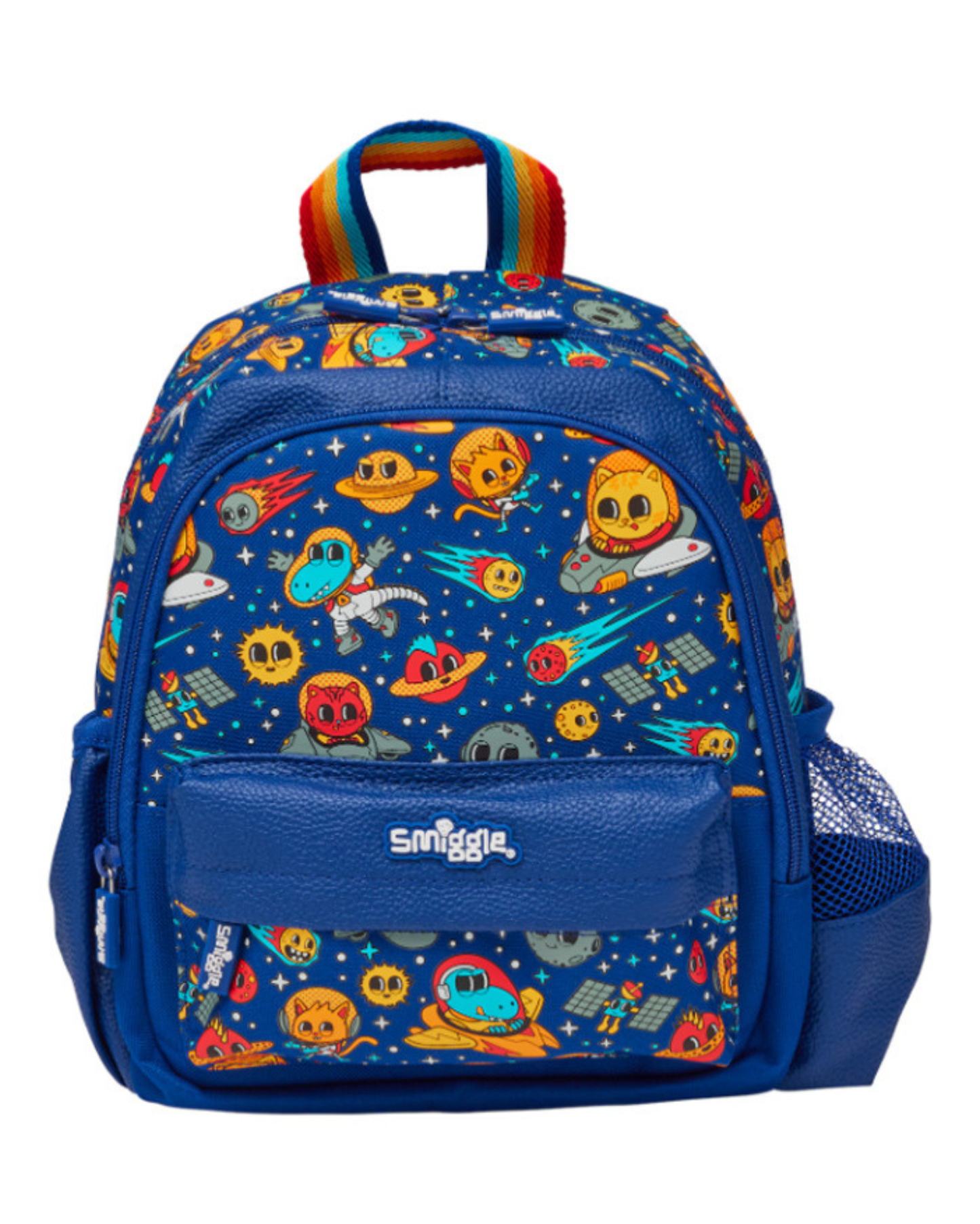 Lion teany tiny backpack
