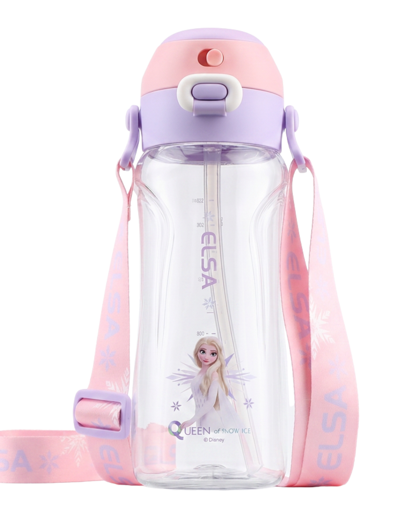 Disney set frozen 4pcs