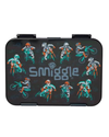 MOTOR Medium Bento Lunchbox