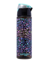 Black cat Plastic Drink Bottle 650Ml