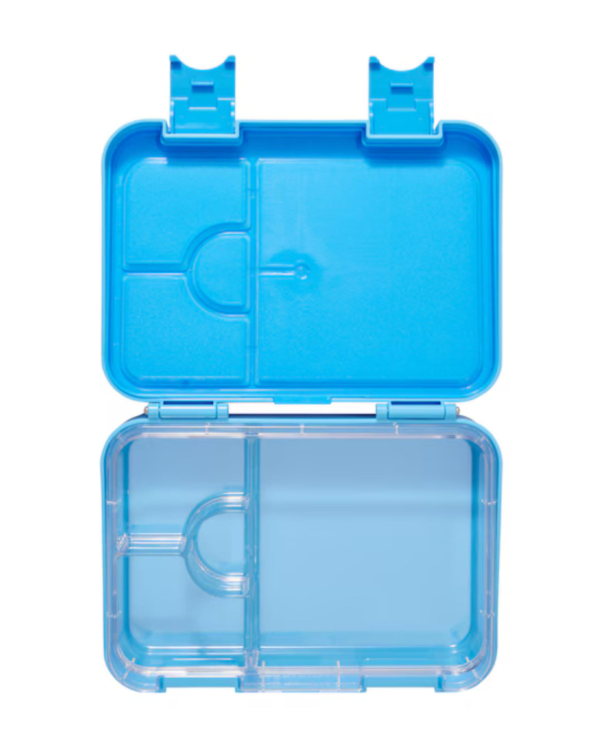 Smiggle Toy story lunch box bento 750nl