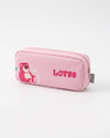 Disney lotso pencil case