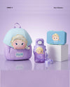 Disney frozen kindergarten 3 pcs set