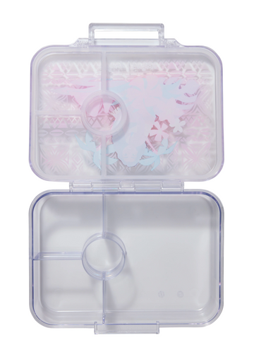 Moana Medium See Me Bento Lunchbox
