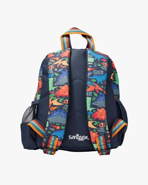 Dinosaur teany tiny backpack