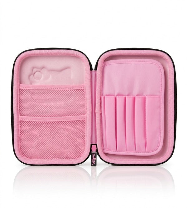 Hello kitty Hardtop Pencil Case