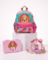 Paw patrol sky Teeny tiny kg1 kg2
