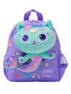 Gabby's doll house teeny tiny backpack