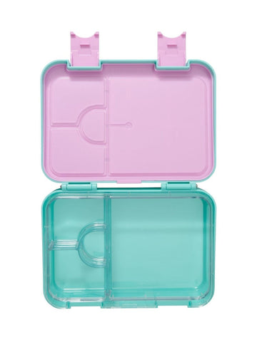 Rabbit bento lunch box