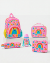 Smiggle be kind junior kg2 Kg3 set 5 pcs