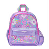 Butterfly Teany tiny backpack