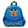 Smiggle paw patrol chase teany tiny backpack