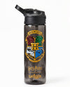 Harry Potter plastik Drink Bottle 650Ml