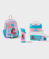 Moana primary school 4pc set