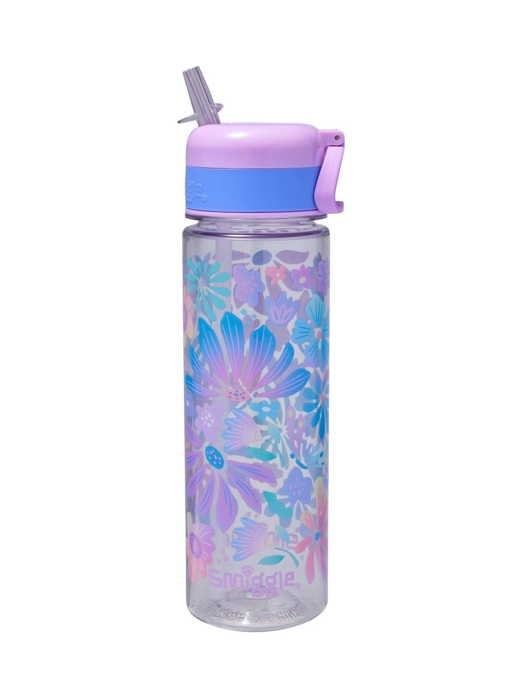 Bloom Drink bottle
