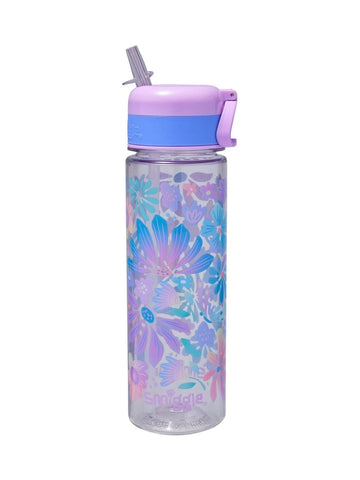 Bloom Drink bottle