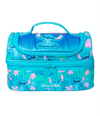 Stitch Double Decker Lunchbox
