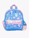 Smiggle koala Teeny tiny backpack