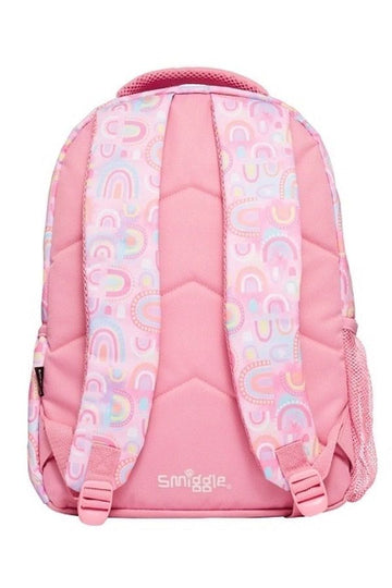 Smiggle unicorn Classic Backpack