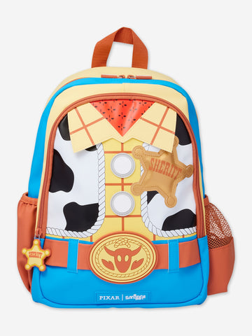 Smiggle Toy story kg2 kg3 set 3pcs