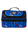 Sonic lunch bag