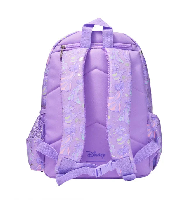Princess junior backpack