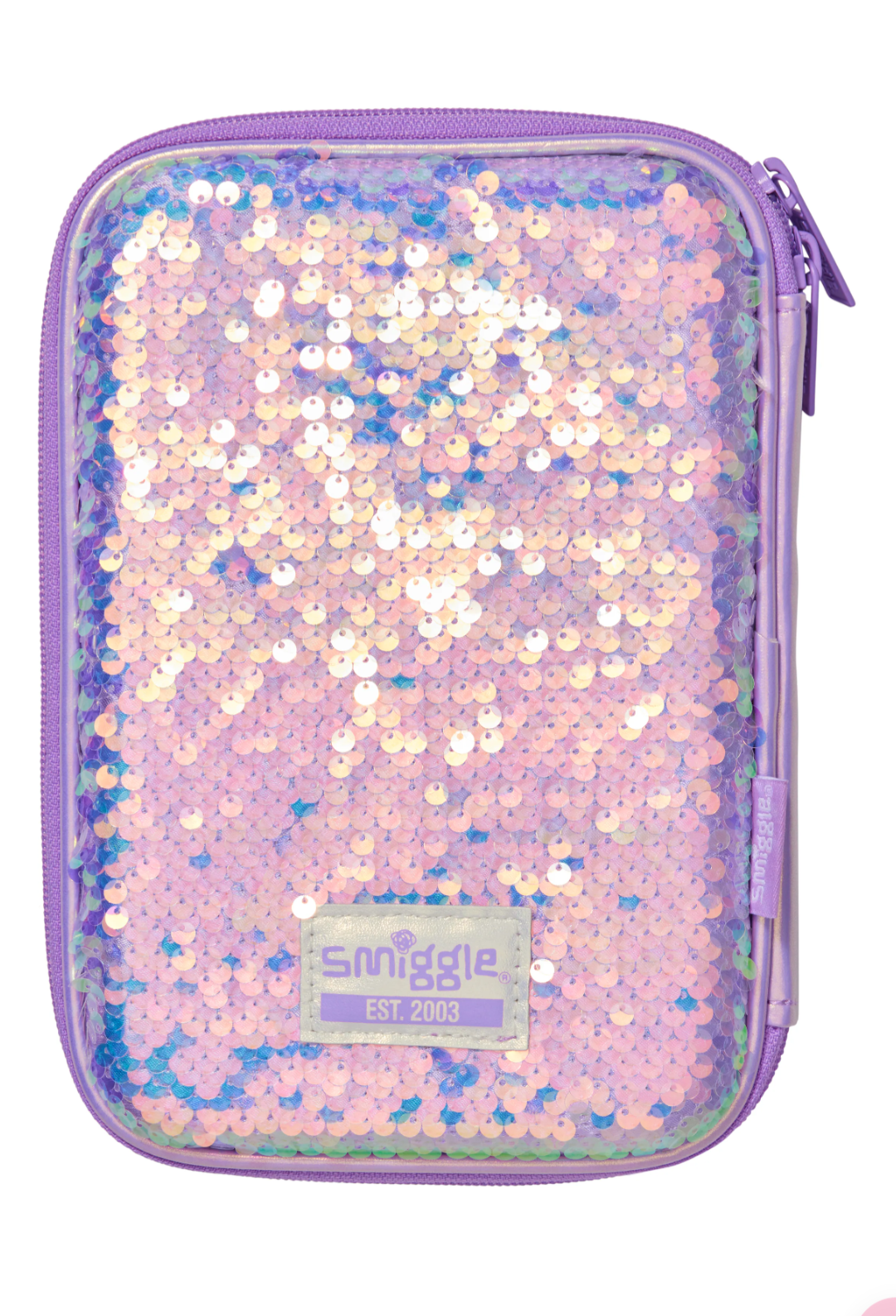 Bloom 4 Piece Classic Bundle smig.uk