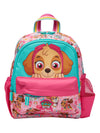 Smiggle paw patrol sky teany tiny backpack