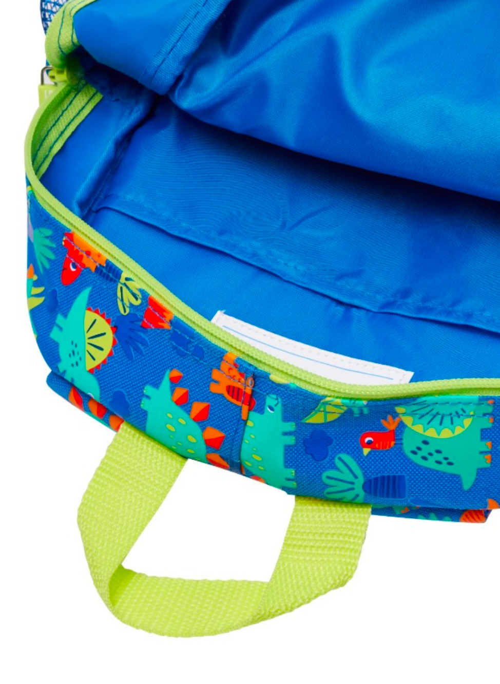 Dinosaur teany tiny backpack
