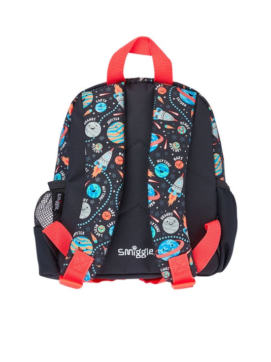 Space teany tiny backpack