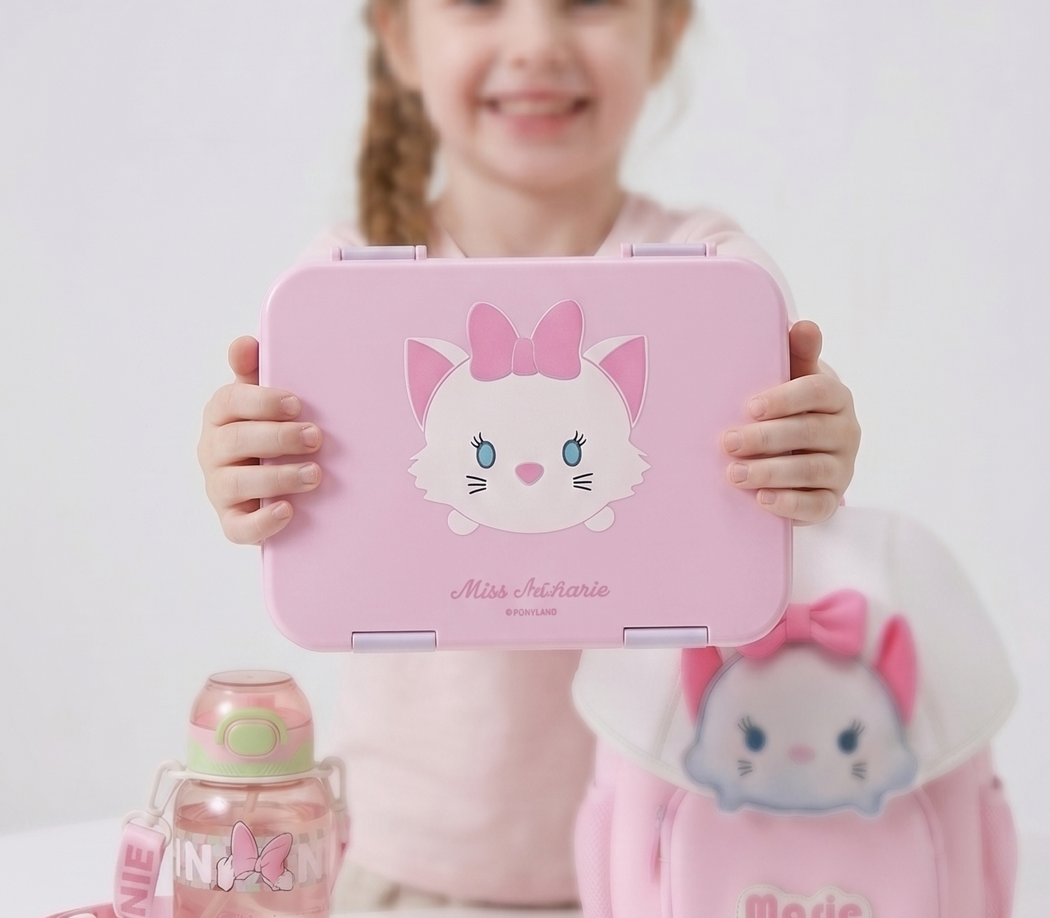 Lunch Box