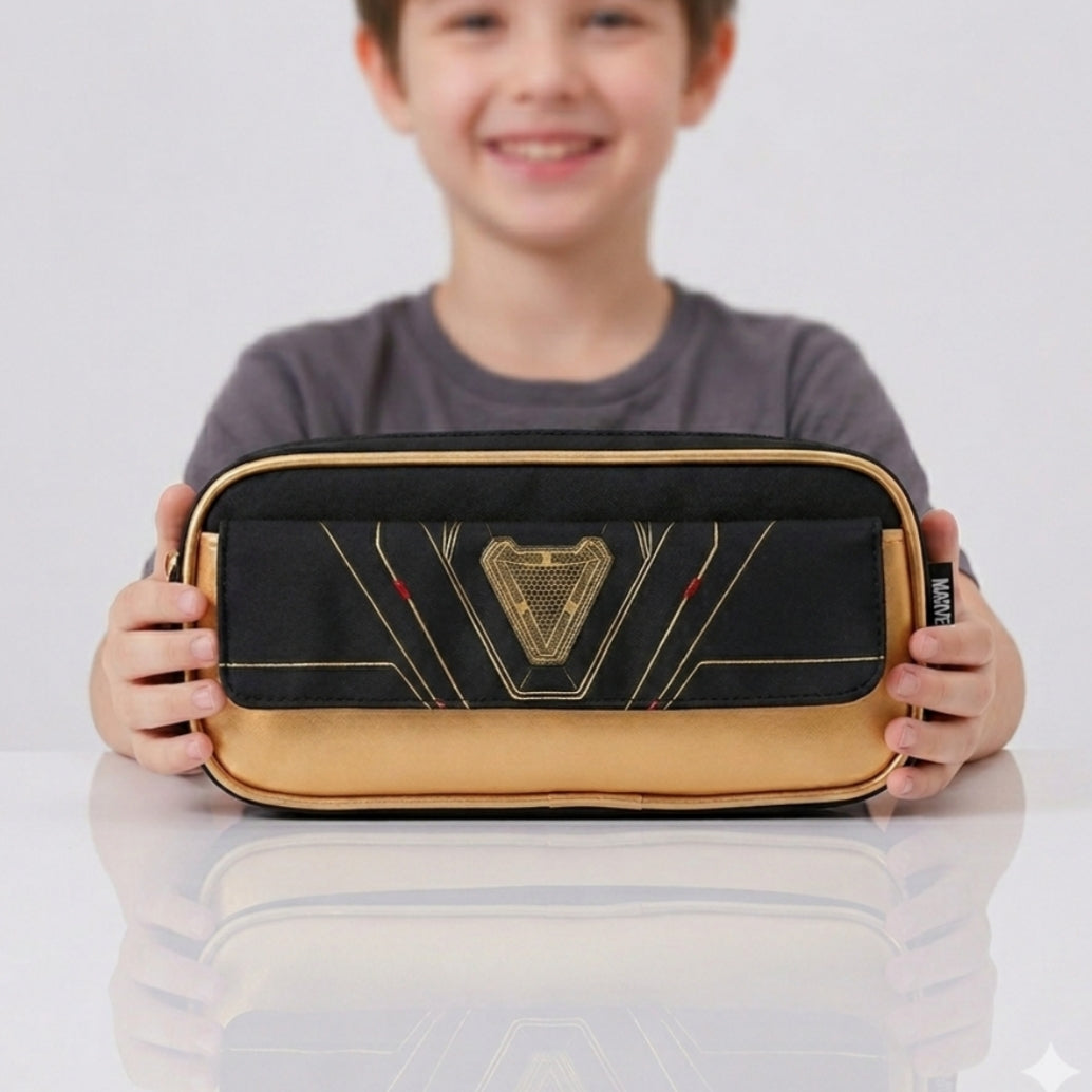 Pencil Case