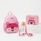 Disney Toy story lotso Bear kindergarten 3pcs