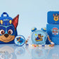 Paw patrol kindergarten 3pcs set