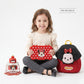 Disney Minnie mouse 3 pcs set