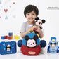 Mickey mouse Disney backpack