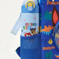 Paw patrol Sky junior backpack