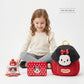 Disney Minnie mouse 3 pcs set