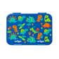 Smiggle Dino teeny tiny 3pcs set
