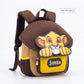 Disney Lion king 3 pcs set