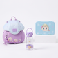 Disney Frozen kindergarten 3 pcs set