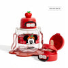 Disney Minnie mouse water bottle