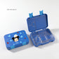 Mickey mouse bento medium lunch box