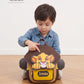 Disney Lion king 3 pcs set