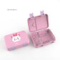 Disney Marie cat kindergarten 3pc set