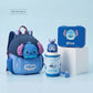 Disney stitch 3 pcs set