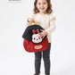 Minnie mouse Disney backpack