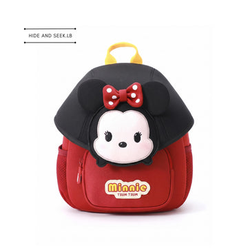 Disney Minnie mouse 3 pcs set
