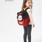 Minnie mouse Disney backpack